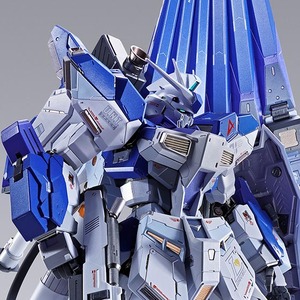 ROBOT魂 ゲーマルク 機動戦士ZZガンダム ROBOT魂 <SIDE MS> ゲーマルク | ガンダムシリーズ フィギュア