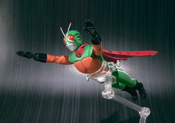 ト*ー様 フィギュアーツ 昭和ライダー 15体セット mqdefault.jpg