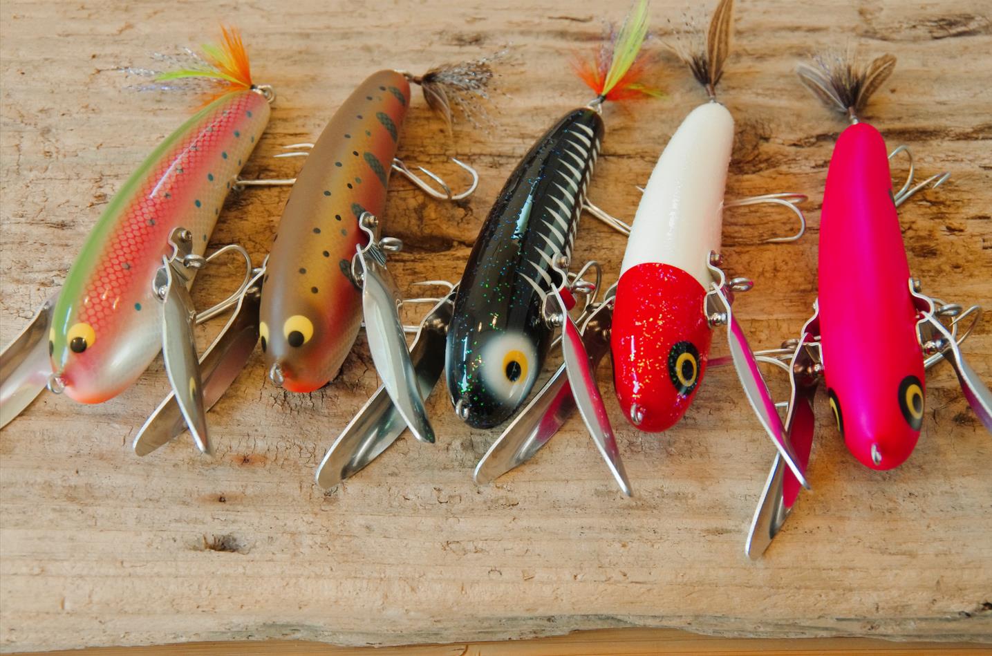 スローリーHP完成！！: 新作も旧作もタマタマオンライン