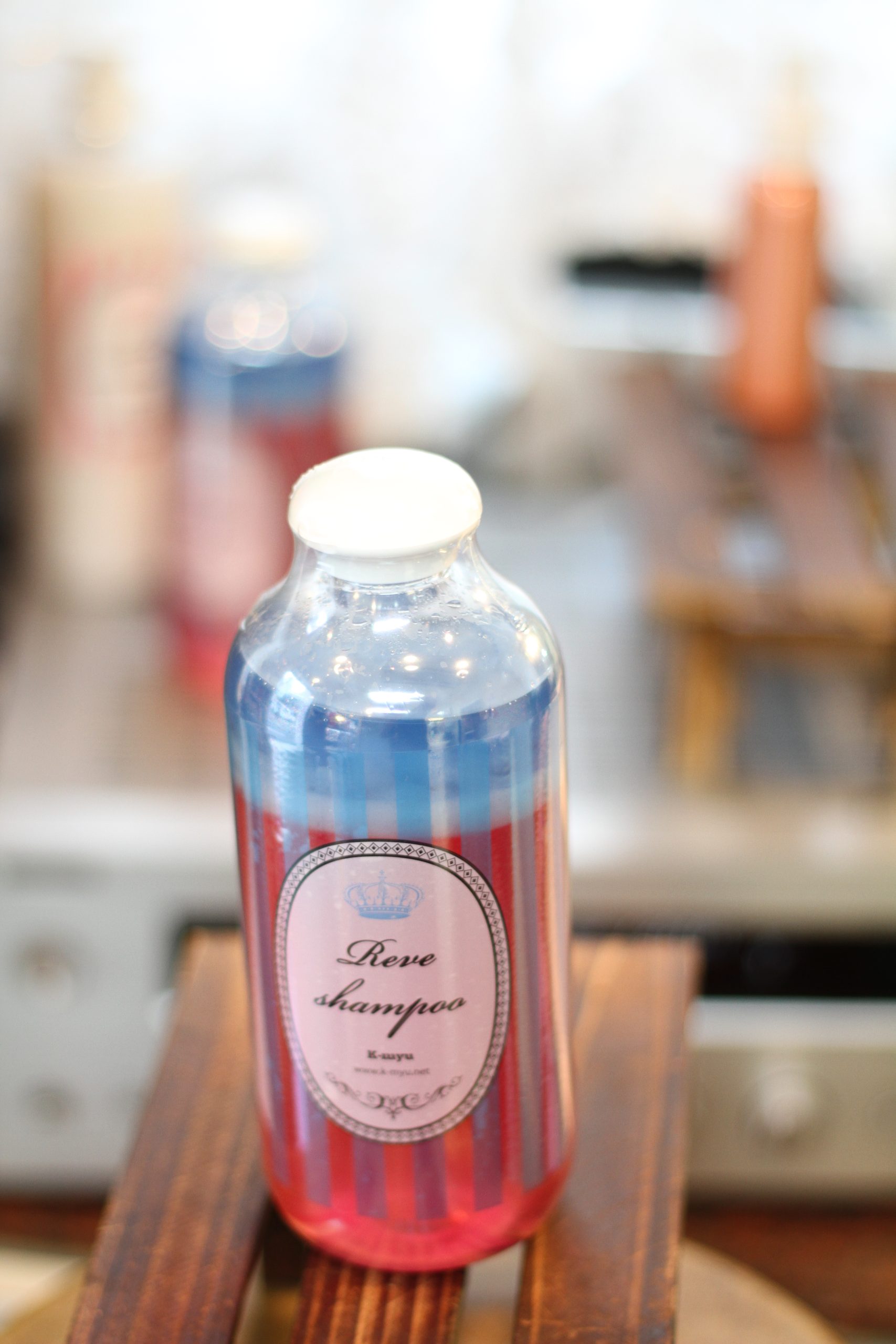 Tamazon items - Tamazon Japan