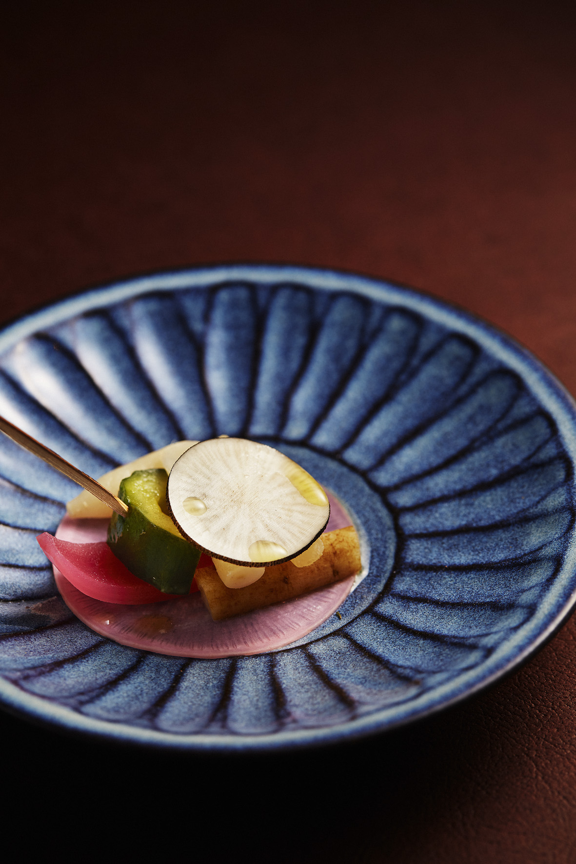 直作窯 – 丹波焼の里 | 丹波伝統工芸公園 陶の郷