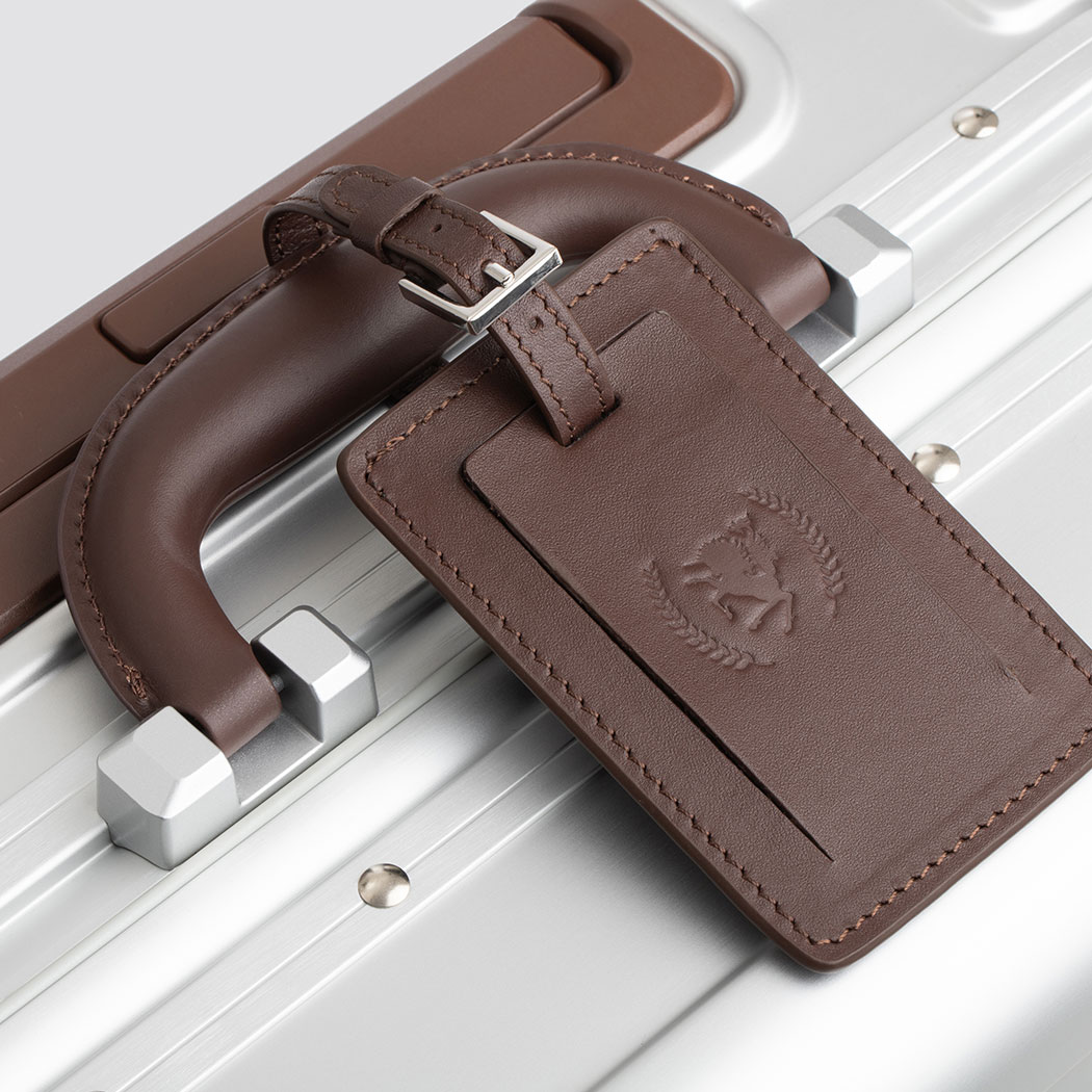 1514 LAPIS | LEGEND WALKER | スーツケース | T&S