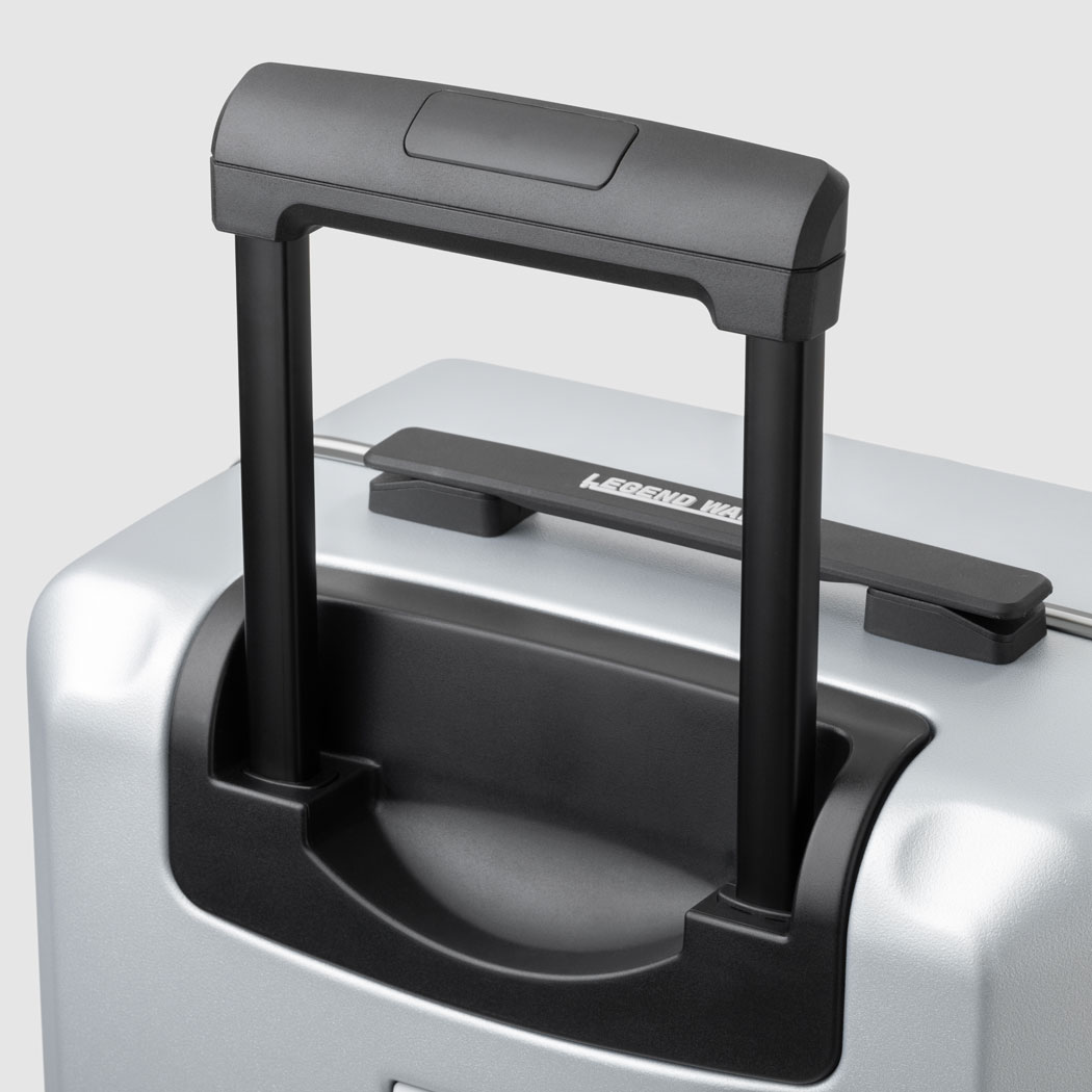 8100 omotesando | LEGEND WALKER | スーツケース | T&S