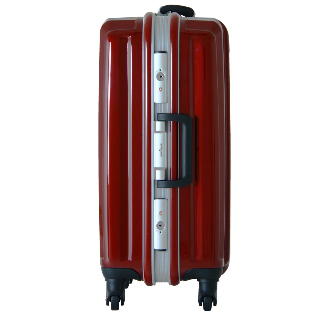 5097 | LEGEND WALKER | スーツケース | T&S | T&S