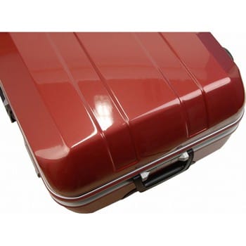 6000 LIGHTNING | LEGEND WALKER | スーツケース | T&S