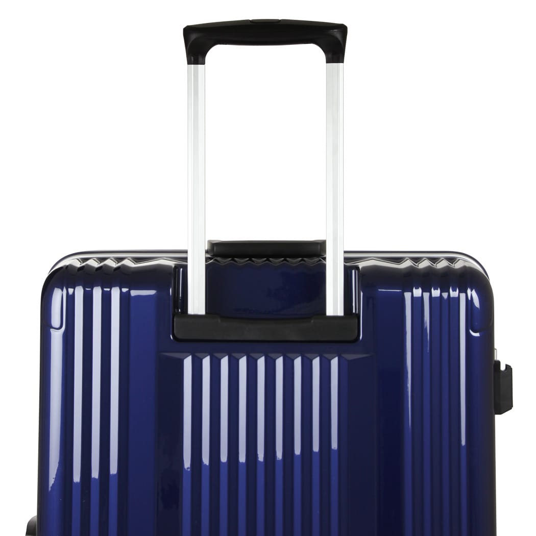 6026 LIGHTNING NEO | LEGEND WALKER | スーツケース | T&S