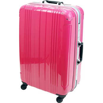 6008 | LEGEND WALKER | スーツケース | T&S