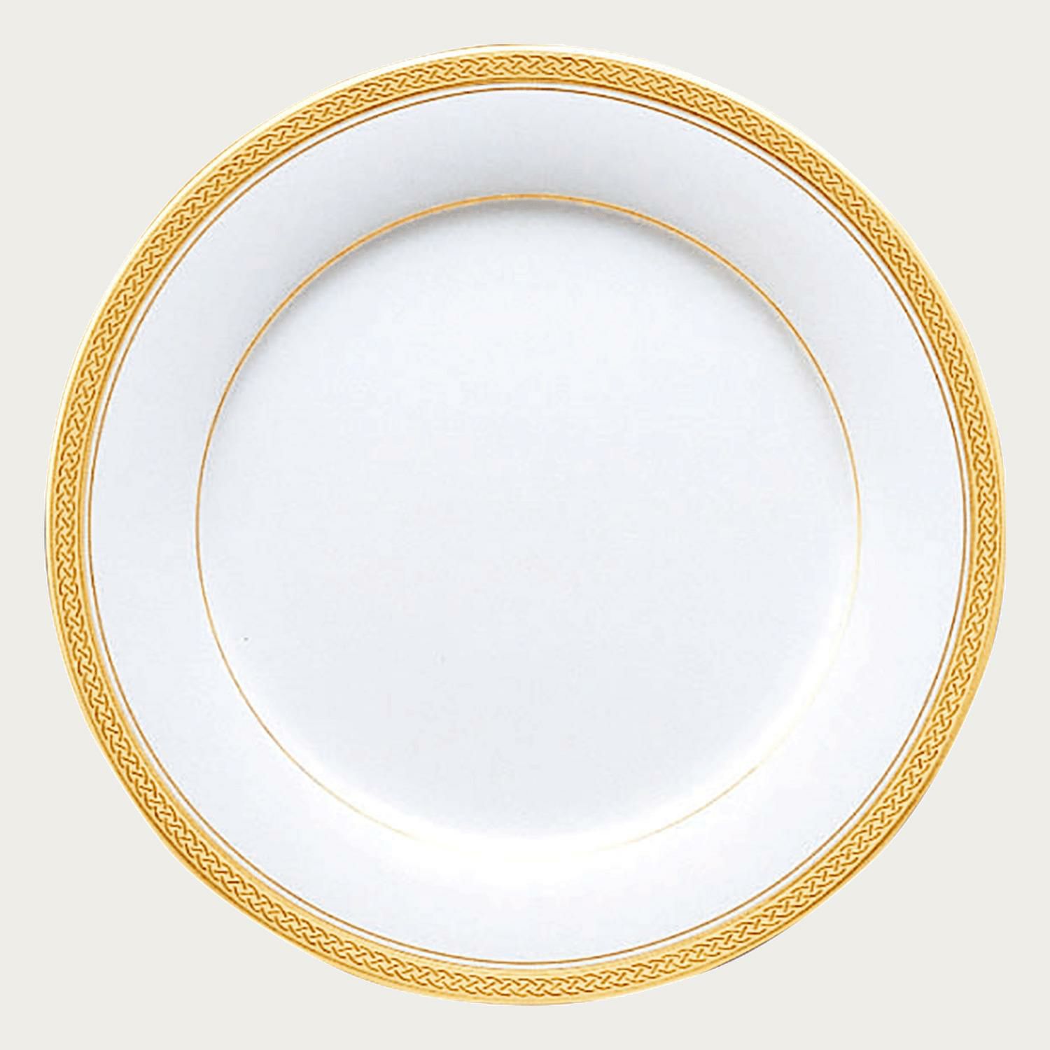 000000040350-01-m.jpg?t=