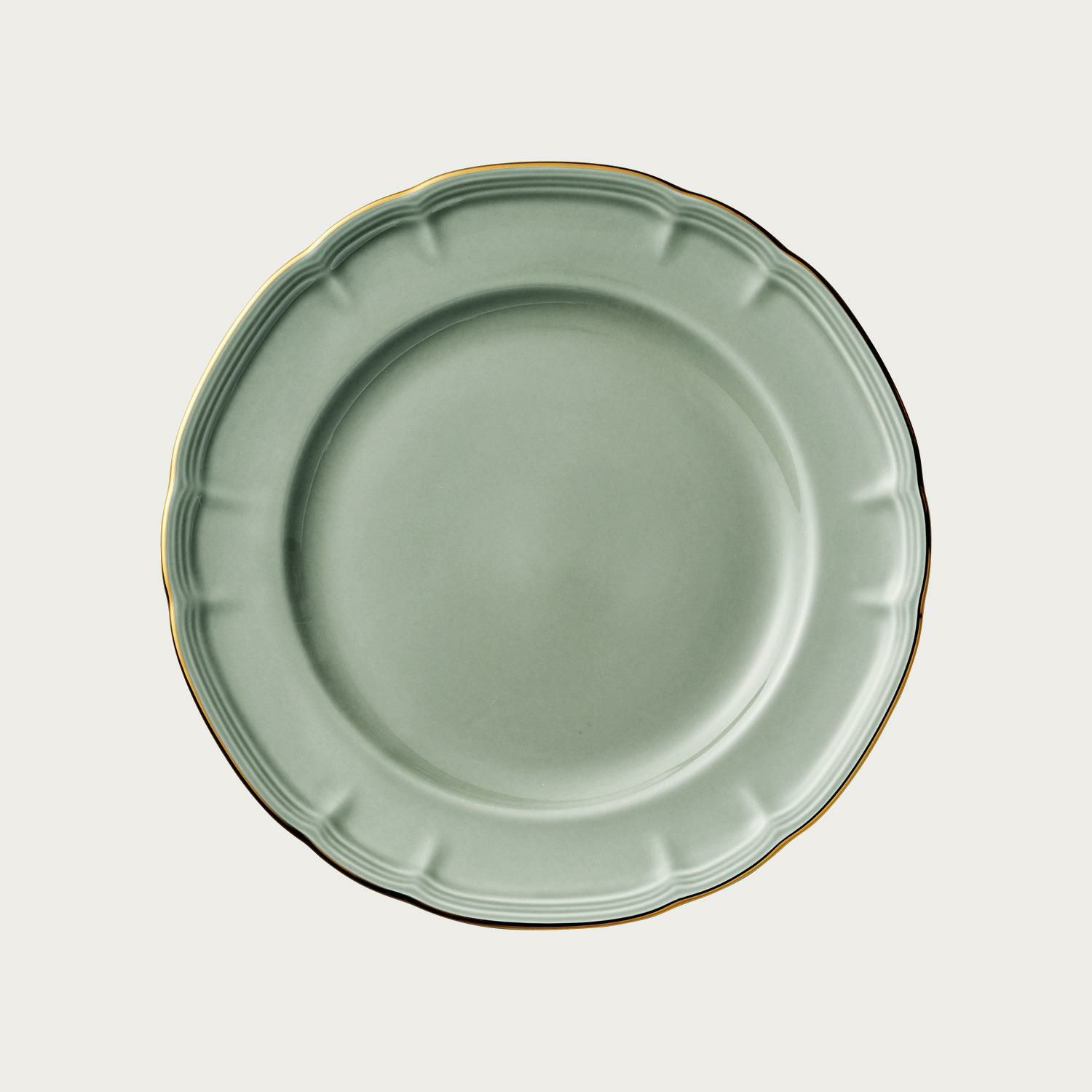 000000034576-01-m.jpg?t=