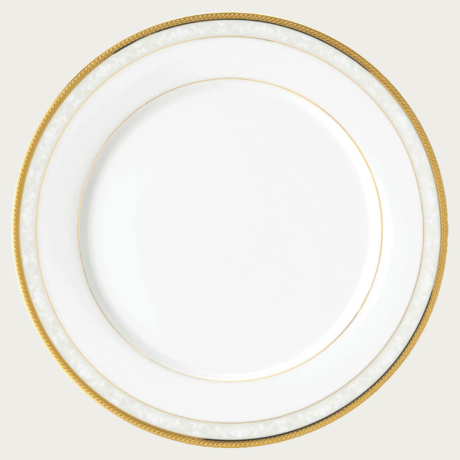 プレート（大皿） | ノリタケ食器公式オンラインショップ