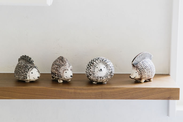 世界限定1000体！ リサ・ラーソン「うまれかわりのハリー」が帰ってき