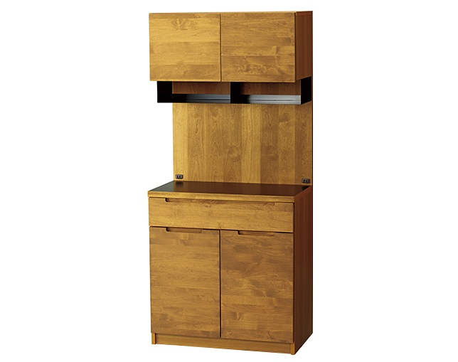 WYTHE kitchen board(ワイス キッチン ボード)/WYTHE[タブルーム]