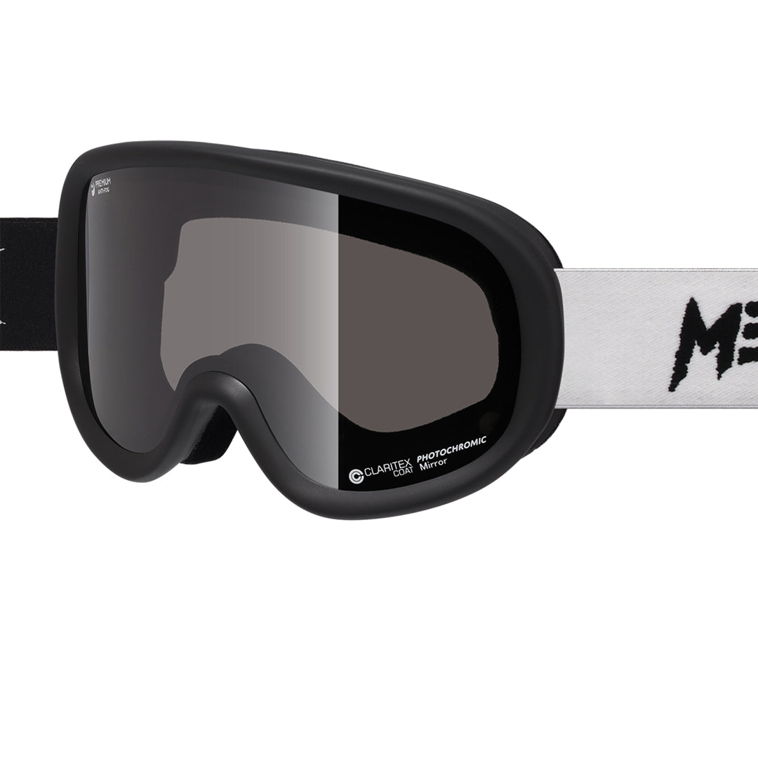 REVOLT OPTICAL（リボルト オプティカル） | スノーボード・スケート