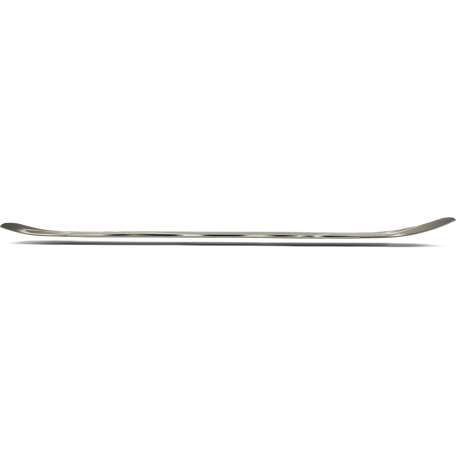 RIDE SNOWBOARDS（ライド スノーボード）| WARPIG SNOWBOARD 2025