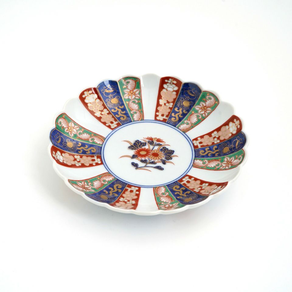 波佐見焼・三川内焼の林九郎窯（りんくろうがま）の陶磁器や窯元の商品