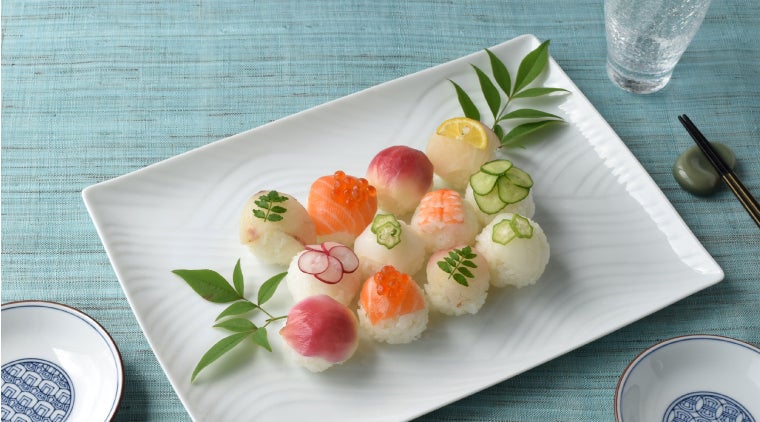 白磁さらさ たち吉の美濃焼の角皿・角鉢・プレート・大皿・銘々皿 通販