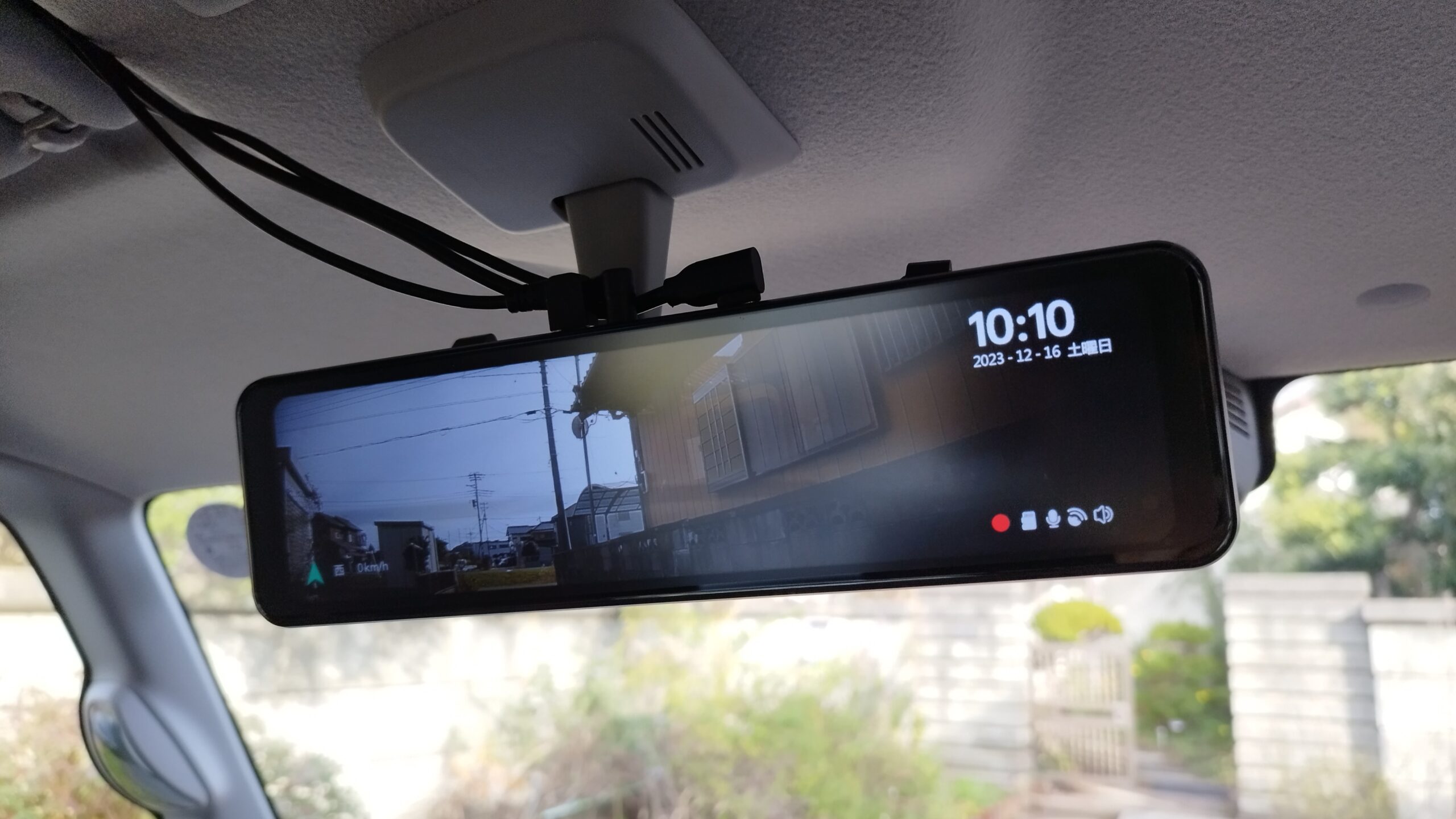 JADO ドライブレコーダー 【公式通販】