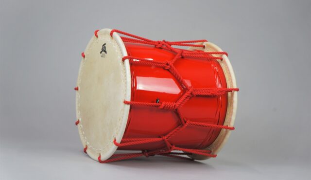 太鼓販売 | 株式会社三浦太鼓店