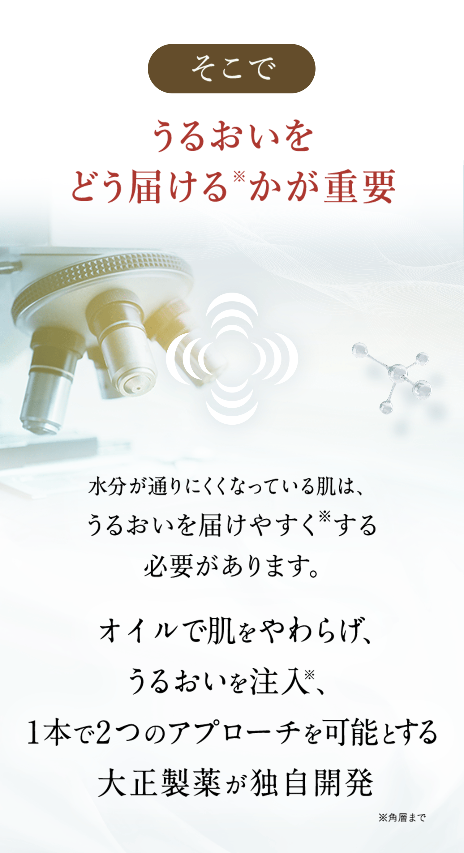 ザ マイトル リフティングローション(200mL): TBトップ 【デザイン管理