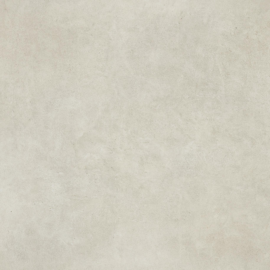 MRZ-1516｜マティルNW ロッソ Zサイズ｜床材商品情報｜田島ルーフィング