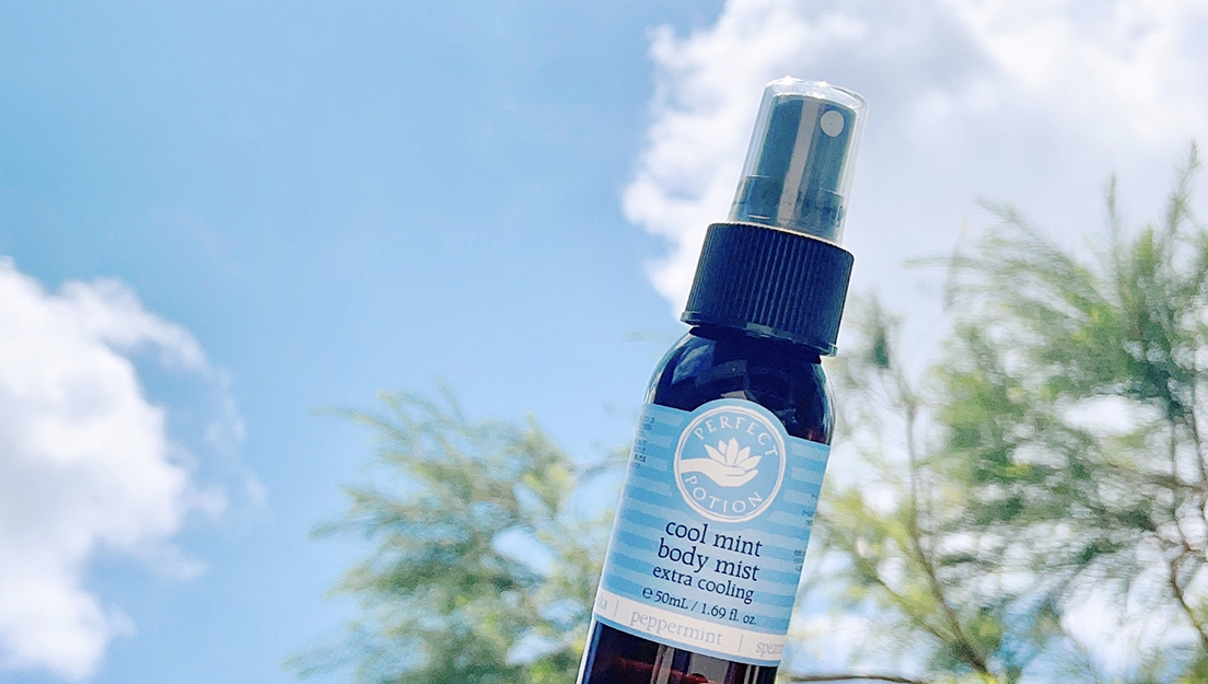 たかくらとくらす Takakura