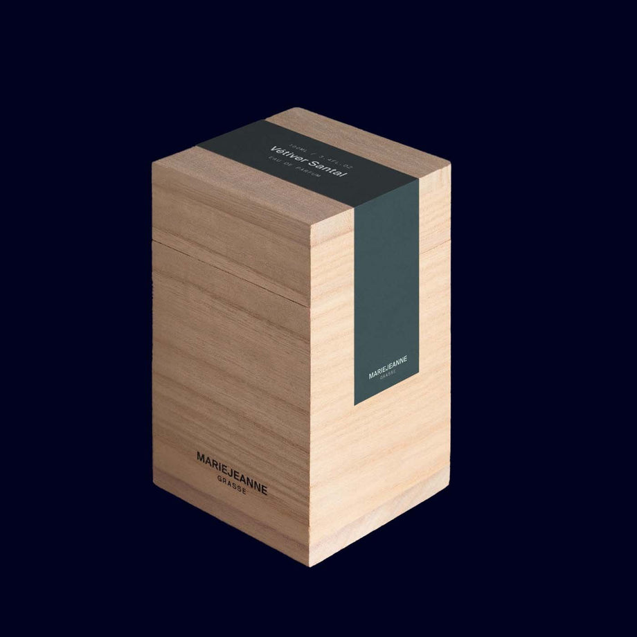 mariejeannevetiversandalwoodfr