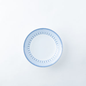 モトマチフェニックス - タカラダ