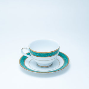 96cae377071f6292f28017482db1fc