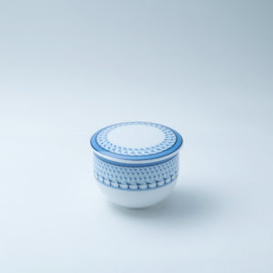 eb7c65b964eea09b59fcc22e7ec9d6