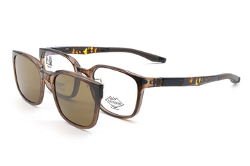 PEAK MOUNTAIN(ピークマウンテン) PM 006-4ライトブラウン(53) – 武田