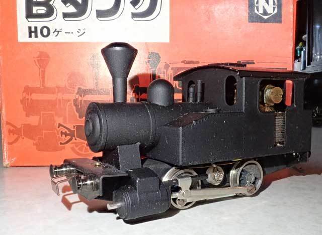 中村精密のBタンクから: 光山市交通局のブログです