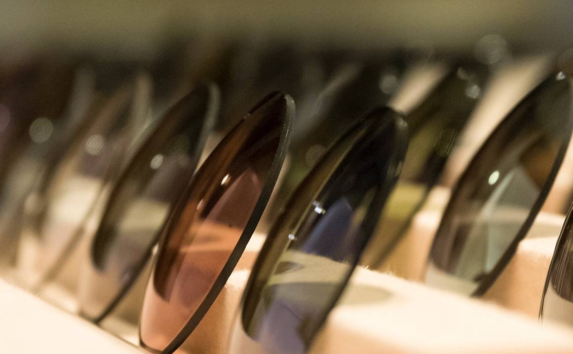 偏光レンズ・偏光サングラスはTALEX(タレックス)