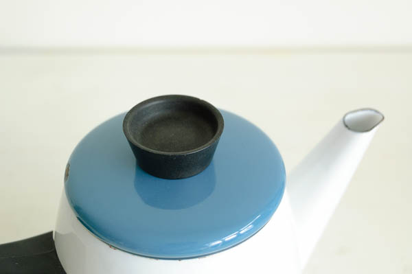 Cathrineholm/キャサリンホルム Lotus/ロータス ケトル 北欧家具talo