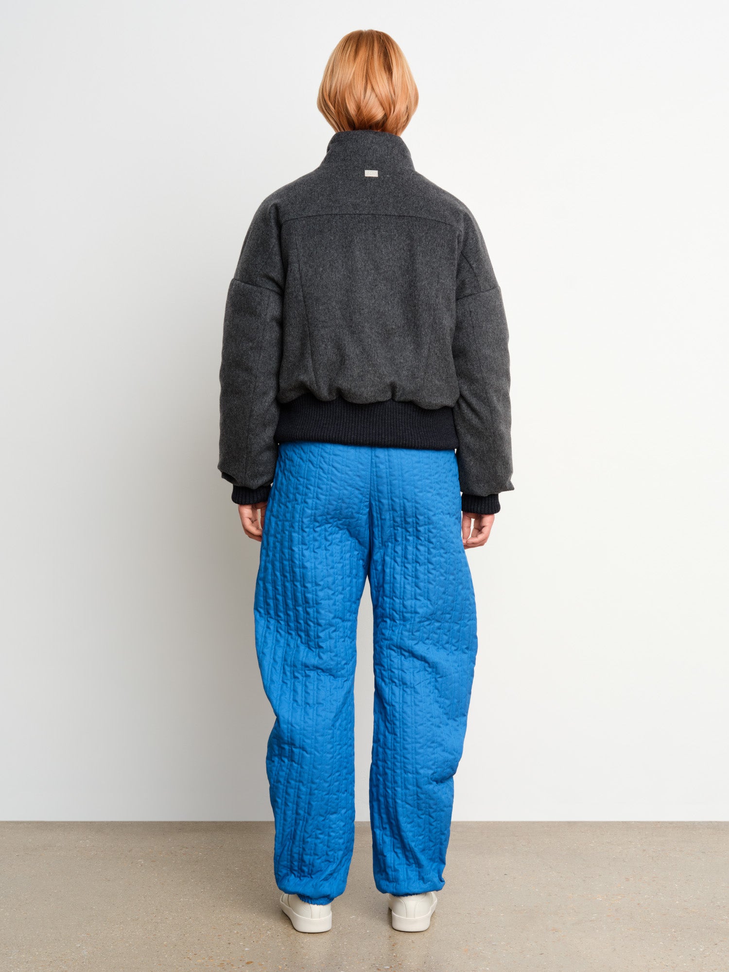 MELICA メリカ ダウンジャケット | タトラス公式オンラインストア