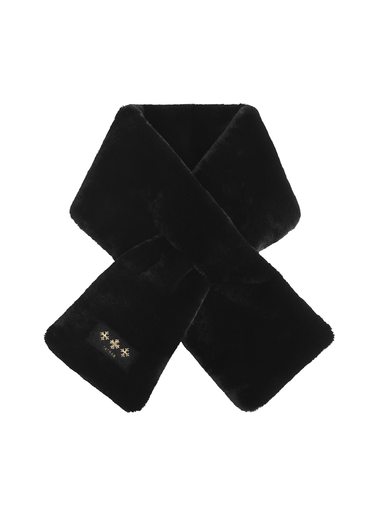 MENISA メニサ マフラー | タトラス公式オンラインストア