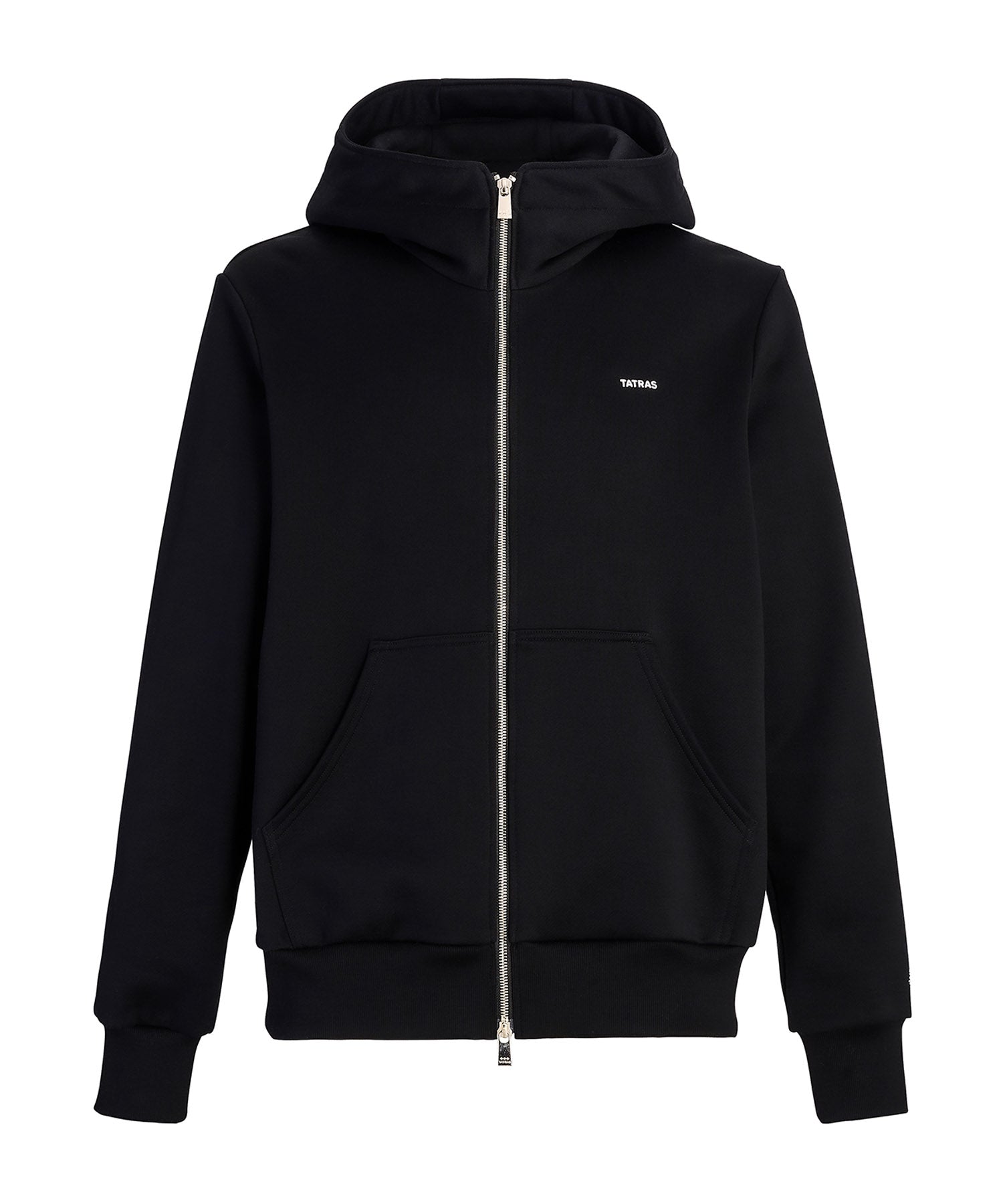 スウェット・パーカー(8アイテム) | タトラス公式オンラインストア