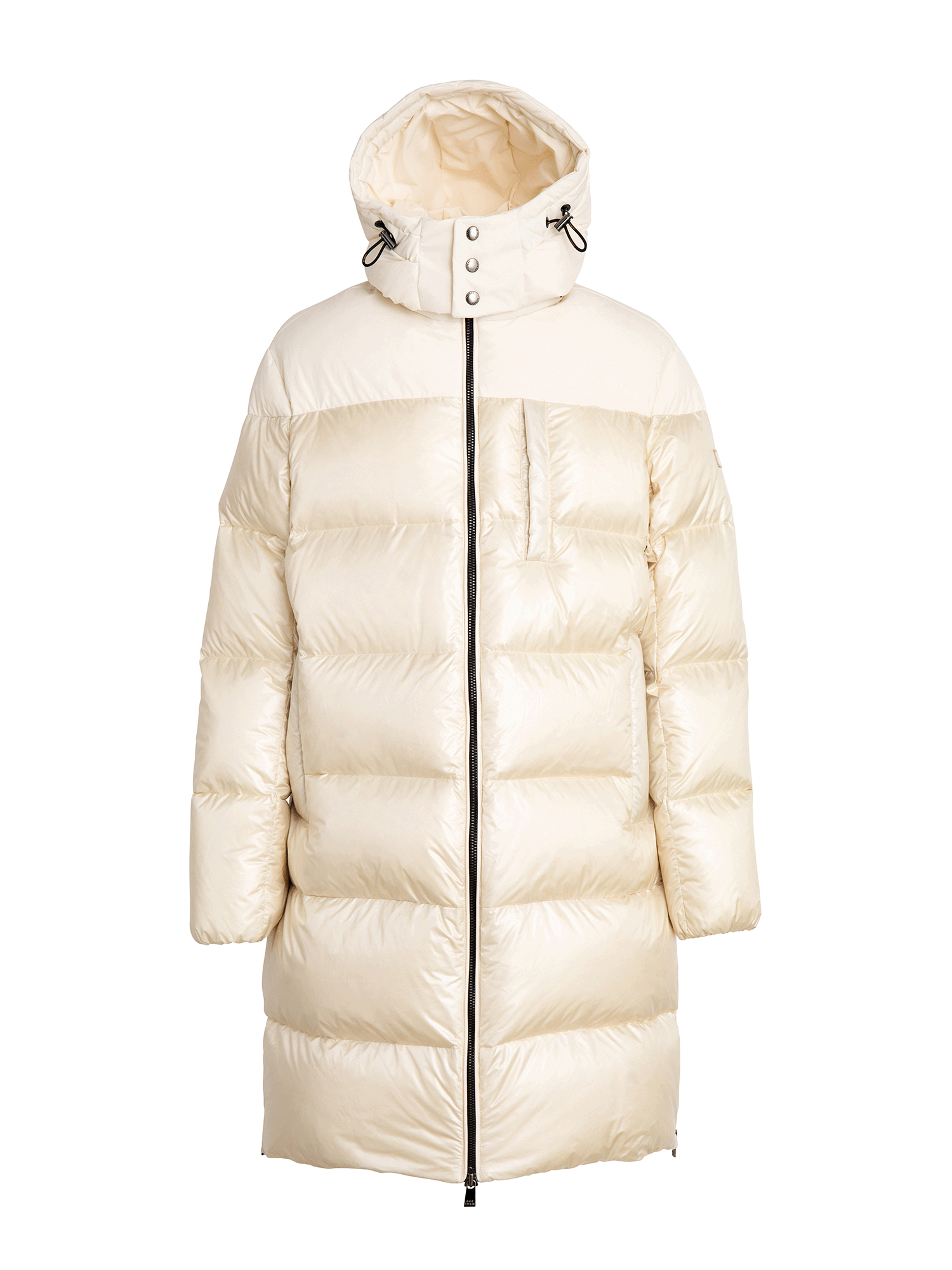 RUMEX ルメックス ダウンジャケット | タトラス公式オンラインストア