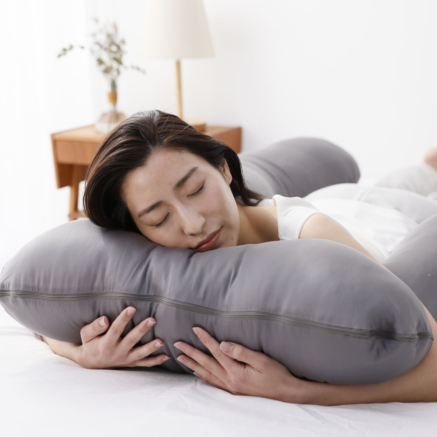 ハグモッチプレミアム - Babiew(べビュー) - Babiew