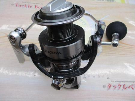 12ｷｬﾀﾘﾅ 4500｜TBオークション