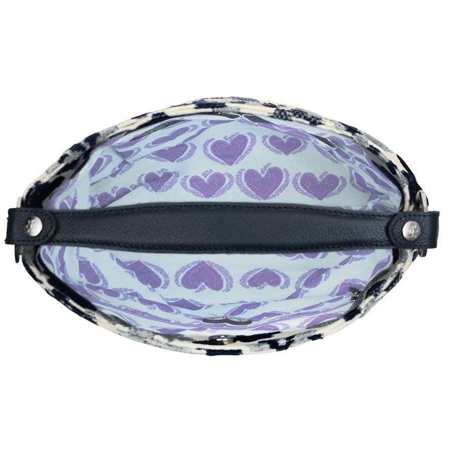 ブルーカナリー 2ウェイショルダーバッグ / Think Bee! 公式 | Think