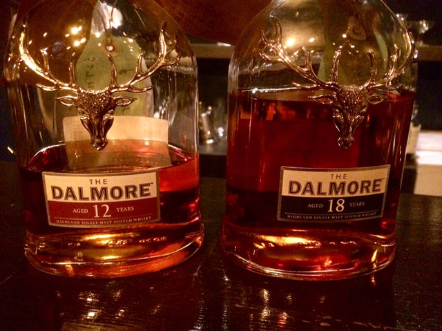 閉店】Whisky STAND （ウイスキー スタンド、WHISKYSTAND、whiskystand