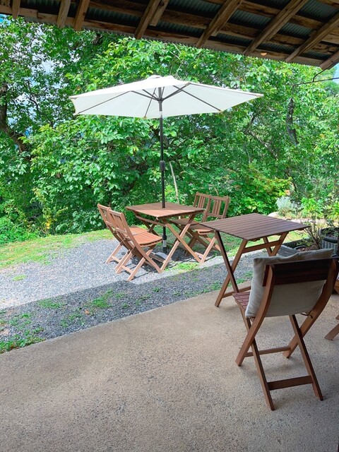 ココペリ （KoKoPelli） - 美咲町その他/パン | 食べログ