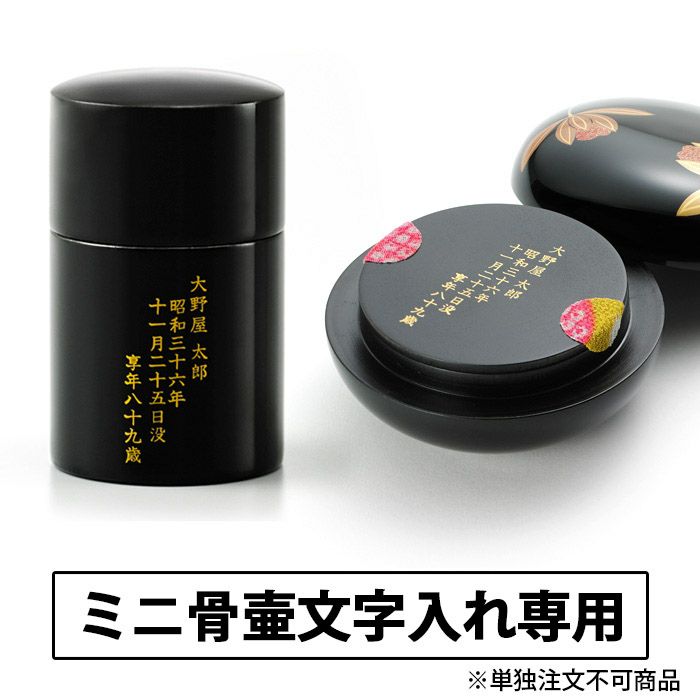 ④希少 50年前の未使用品 India Rose 27皿 黒壺 ③希少 50年前の未使用