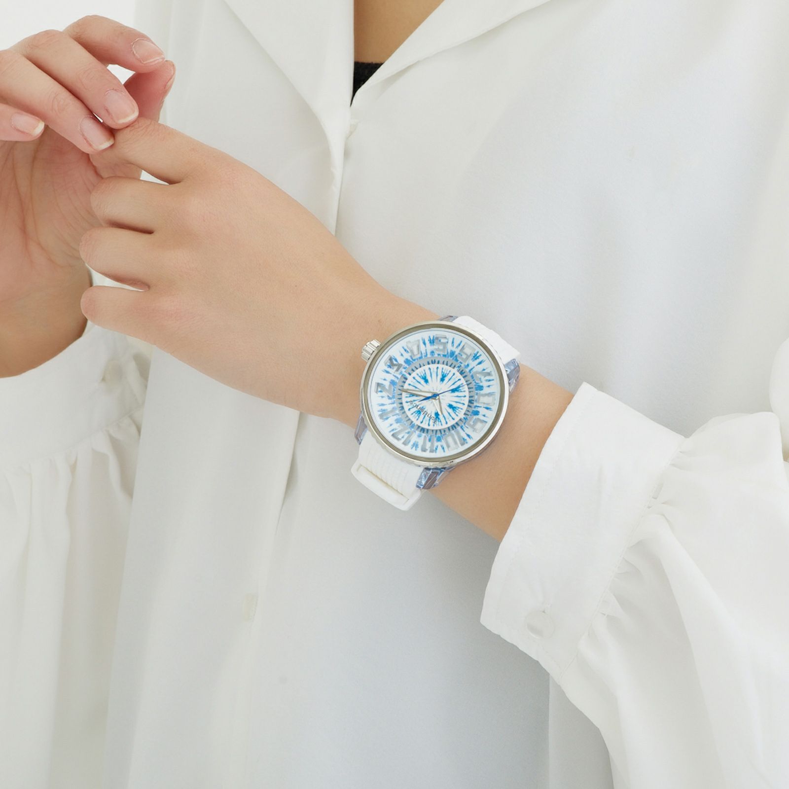 TY532016 | Tendence Japan －テンデンス日本公式サイト－