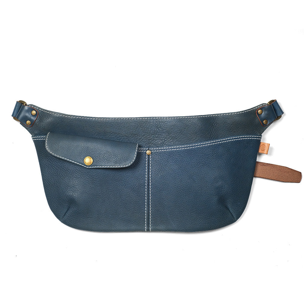 Napron Bag: NB01 – 天神ワークス