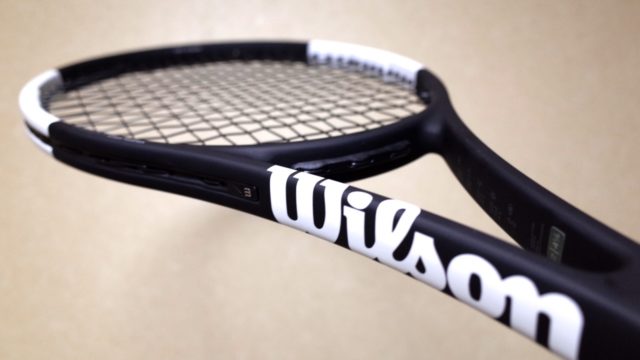 モンフィス使用】TR960 Control Tourが日本国内で発売開始！アルテンゴ