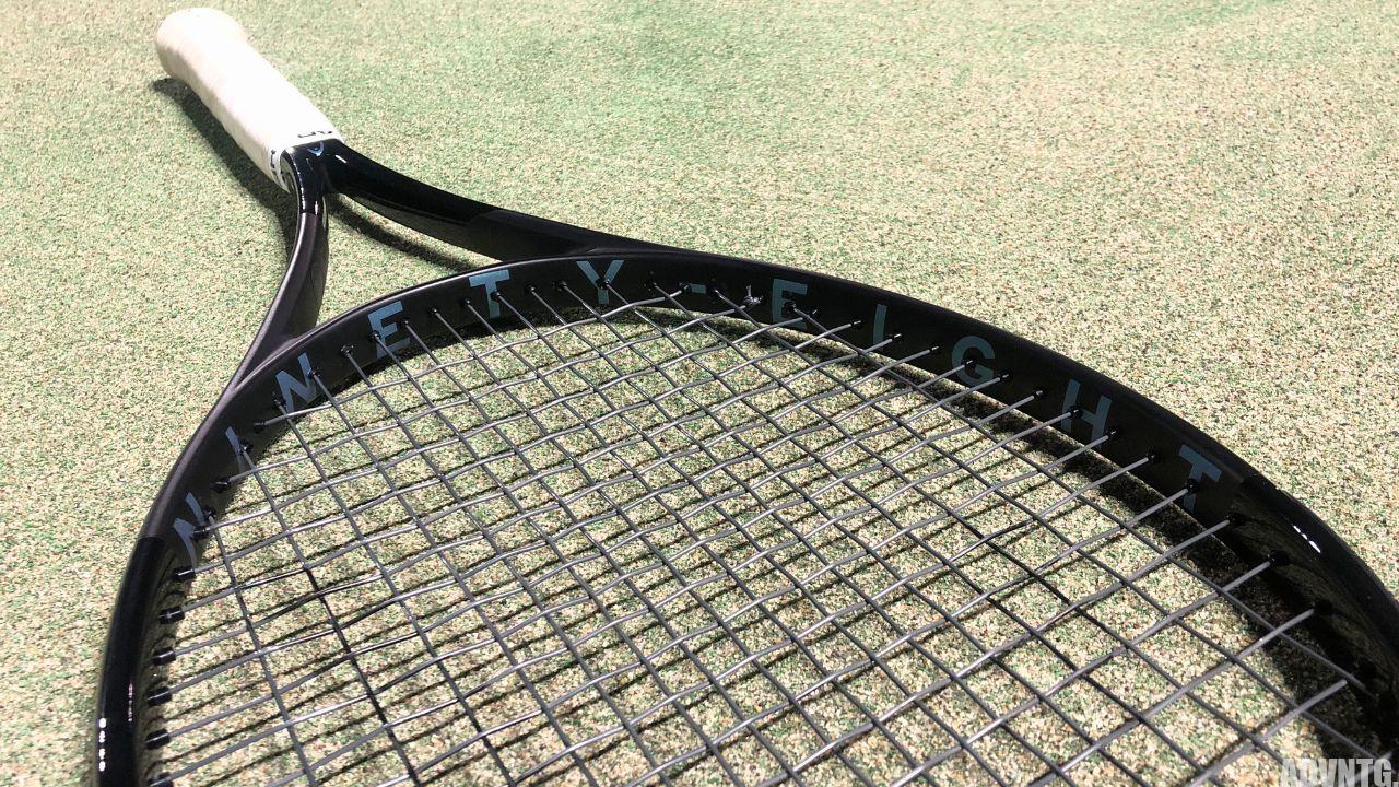 グラビティツアー98】話題の新スペックを打ってみたのでインプレまとめ