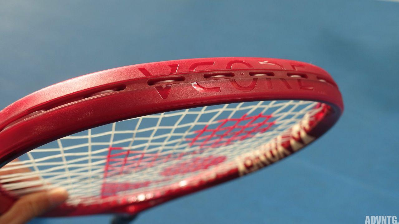 新型ブイコア(2026)は扱いやすさが大幅改善！オススメしやすいテニス