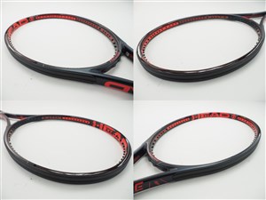 中古】ヘッド グラフィン タッチ プレステージ MP 2018年モデルHEAD