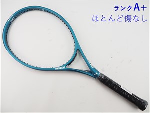 中古】プリンス エックス 100 ツアー 2024年モデルPRINCE X 100 TOUR